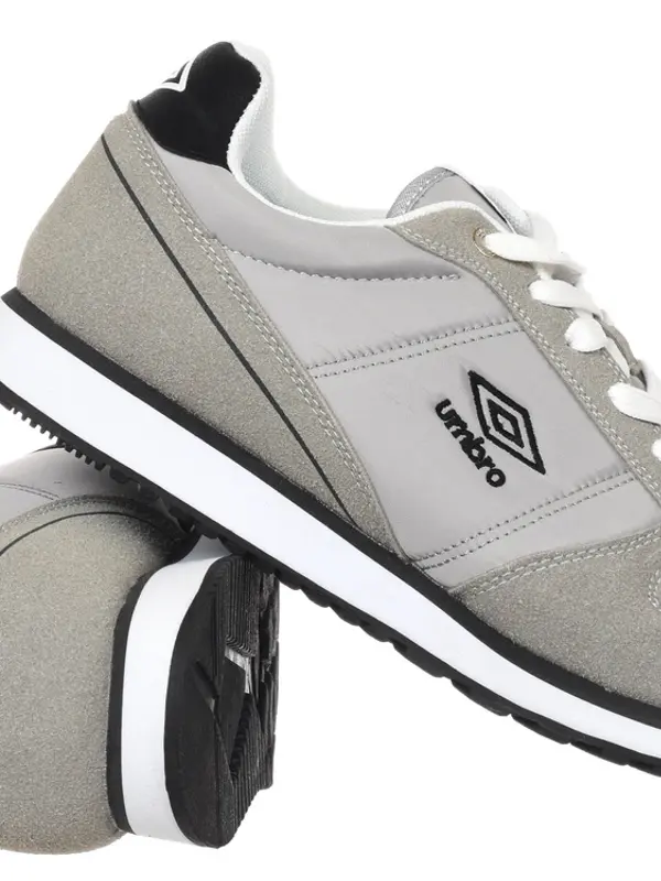 Umbro UMBRO Rayane MX tenisice