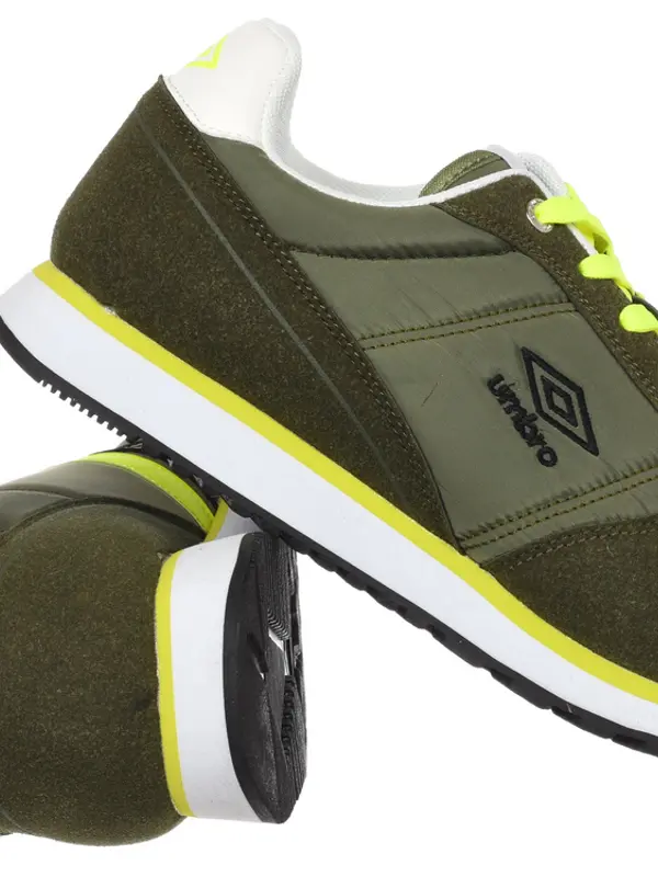 Umbro UMBRO - Rayane MX tenisice