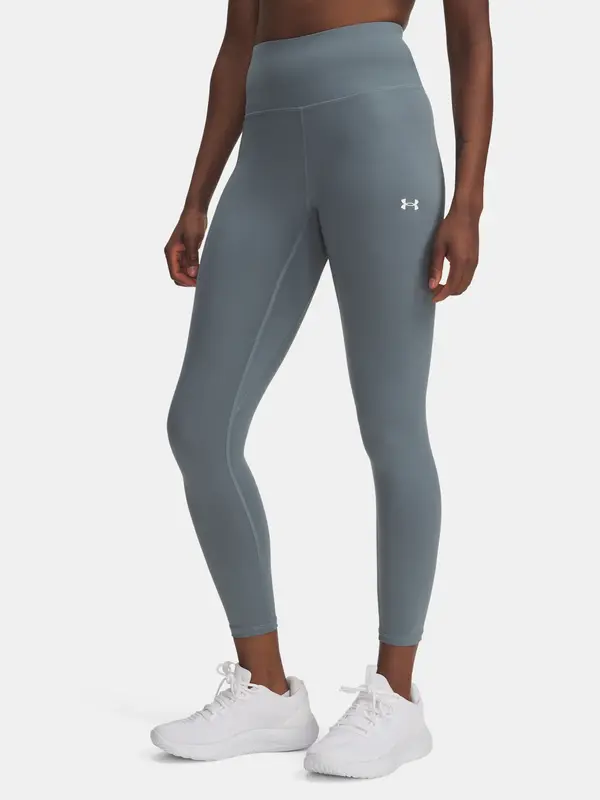 Under Armour Under Armor Motion tajice do gležnja EMEA-PLAVE - Tajice