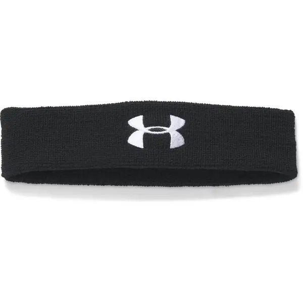 Under Armour Under Armor Performance traka za glavu