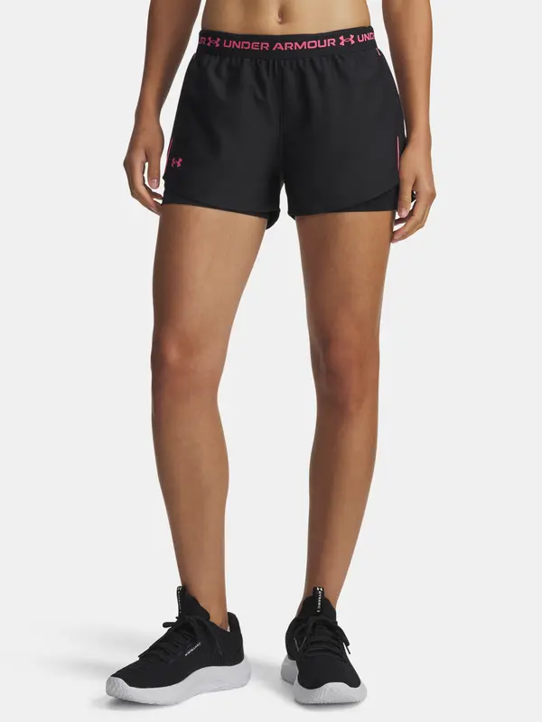 Under Armour Under Armor Tech 2u1 kratke hlače