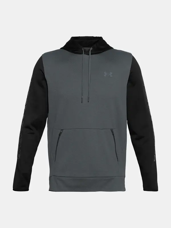 Under Armour Under Armour AF dukserica s kapuljačom