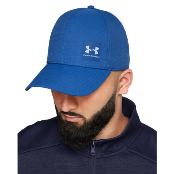 Under Armour Under Armour ARMOURVENT Cap