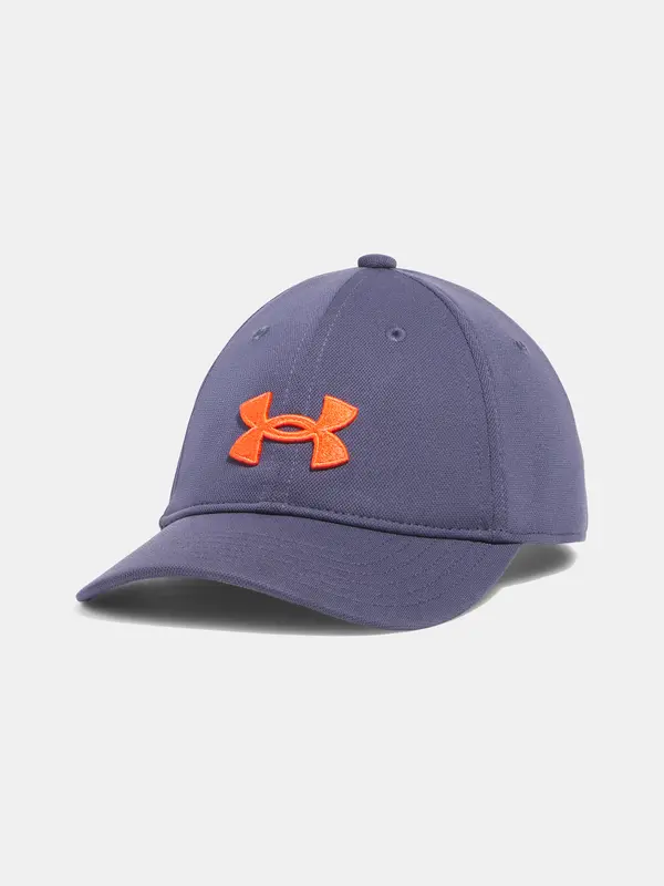 Under Armour Under Armour B BLITZING37 ADJ Boys' Cap - Boys