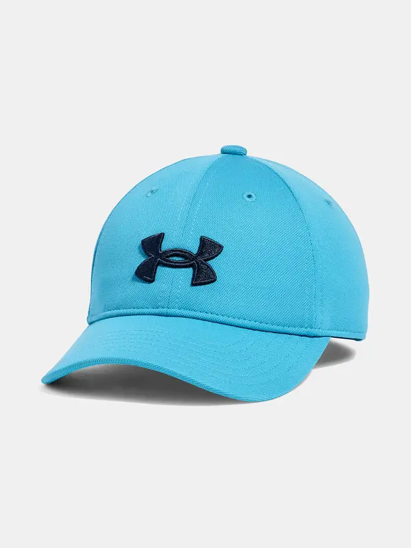 Under Armour Under Armour B BLITZING37 ADJ Boys' Cap - Boys
