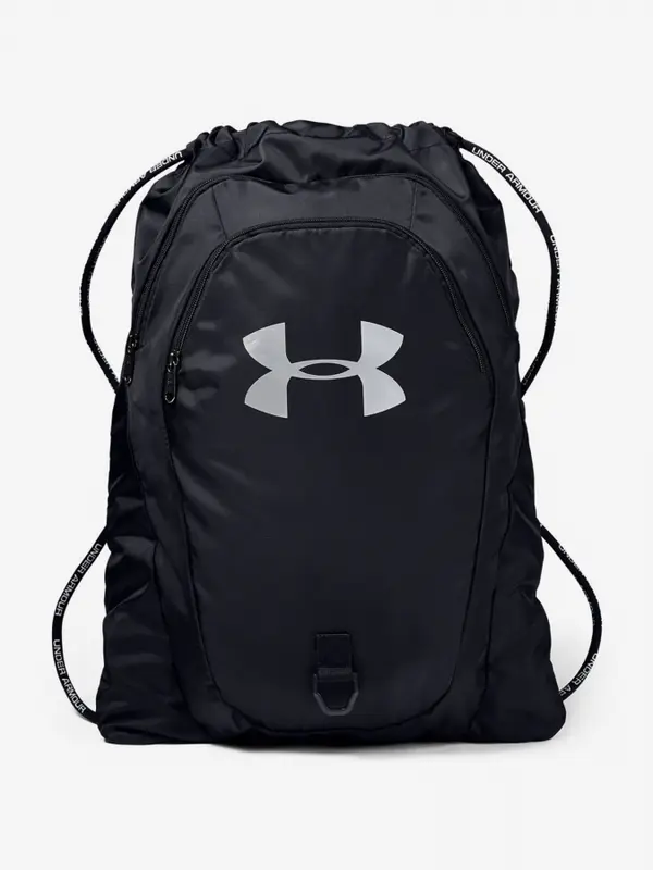 Under Armour Under Armour Bag Undeniable SP 2.0-Blk - unisex