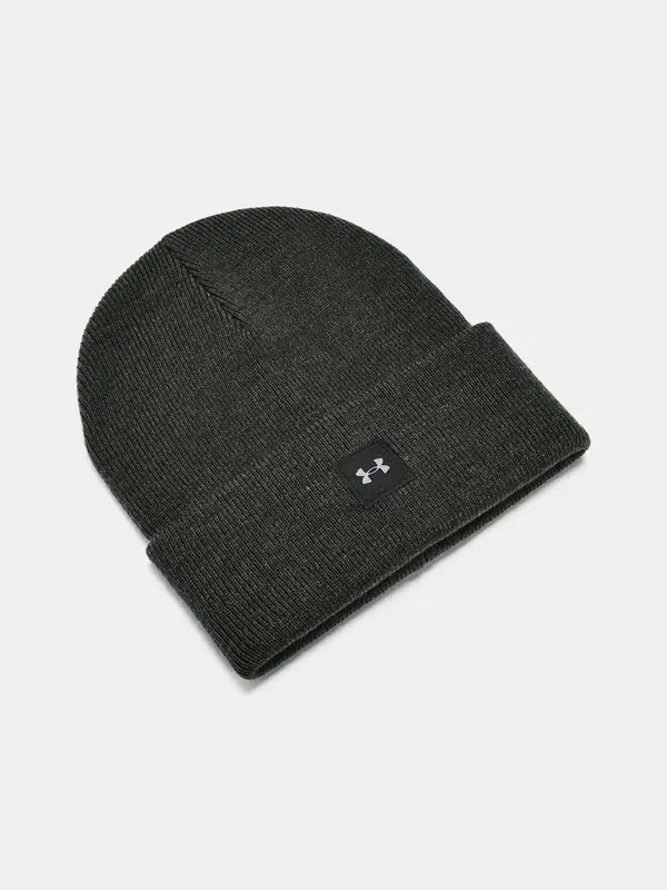 Under Armour Under Armour Basic muška kapa