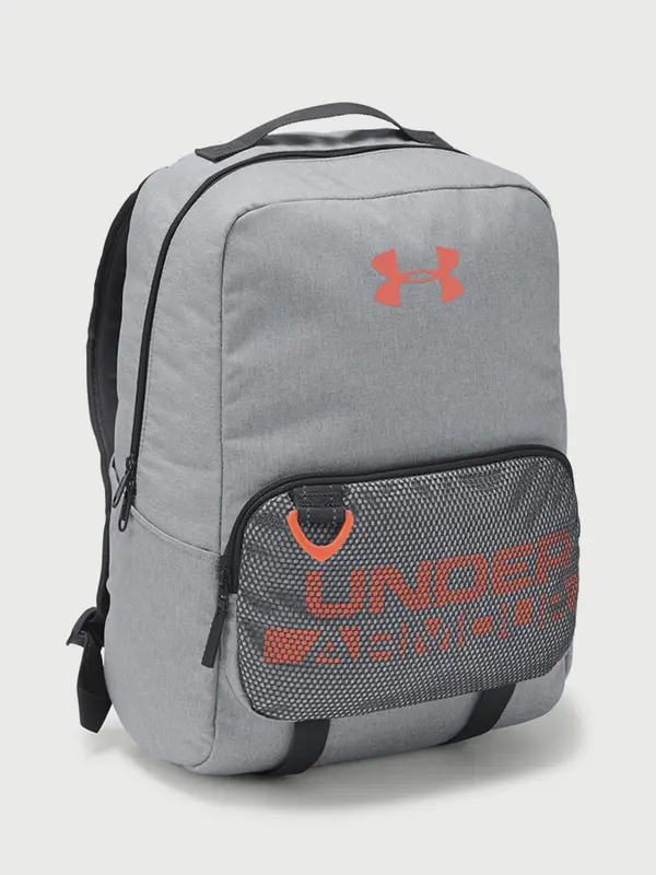 Under Armour Under Armour Batoh Boys Select Backpack - Kluci