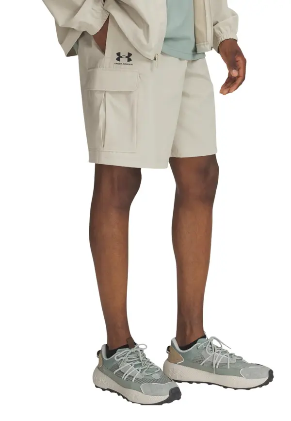 Under Armour Under Armour bermude za muškarce