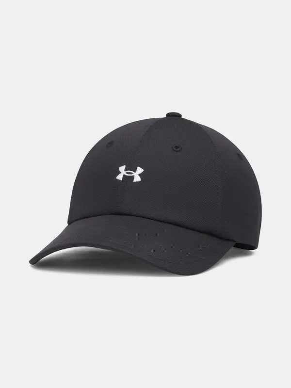 Under Armour Under Armour Blitzing niska kapa