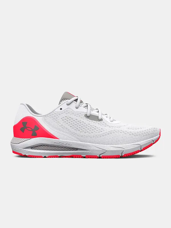 Under Armour Under Armour Boots UA W HOVR Sonic 5-WHT - Ladies
