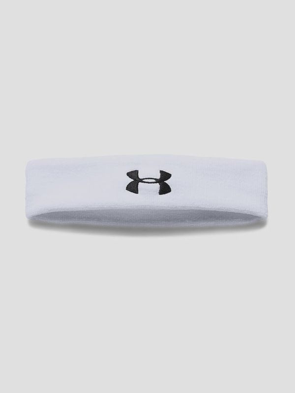 Under Armour Under Armour Čelenka Performance Headband