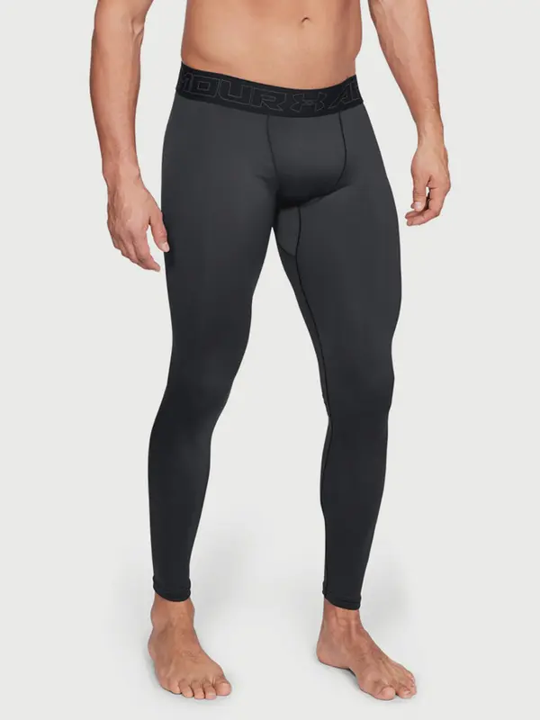 Under Armour Under Armour CG Legging Compression Leggings - Mens
