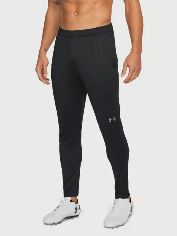 Under Armour Under Armour Challenger II Training Pant Sweatpants - Mens
