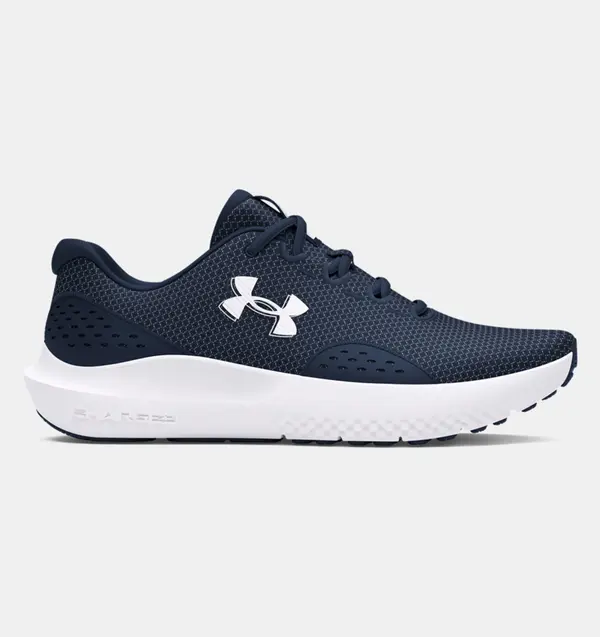 Under Armour Under Armour Charged Surge 4 Sports Shoes