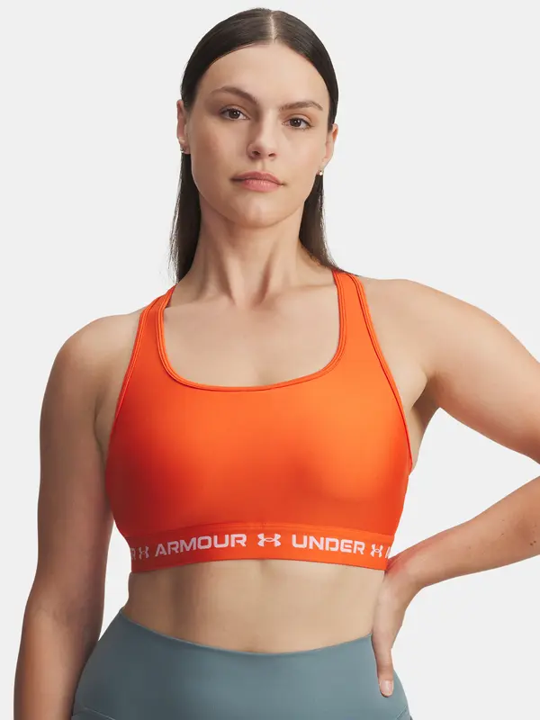 Under Armour Under Armour Crossback Mid grudnjak