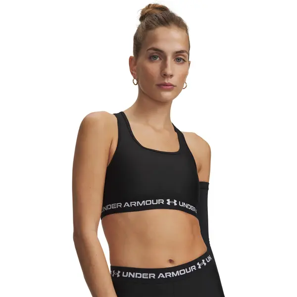 Under Armour Under Armour Crossback Mid grudnjak
