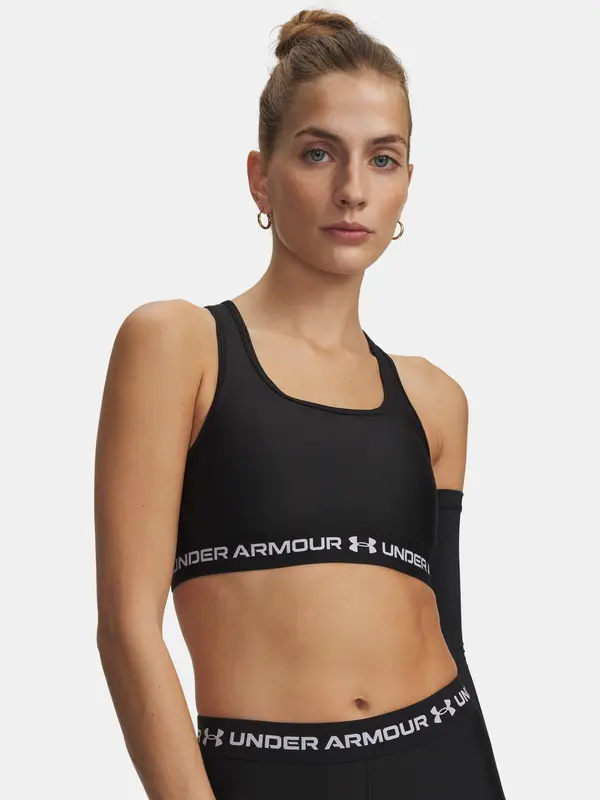Under Armour Under Armour Crossback Mid grudnjak