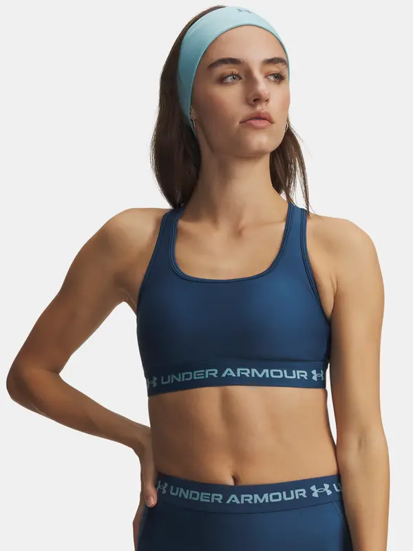 Under Armour Under Armour Crossback Mid grudnjak