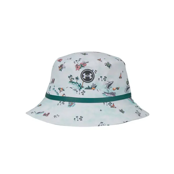 Under Armour Under Armour Drive kapa