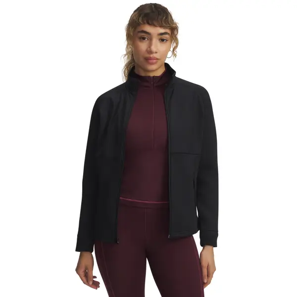 Under Armour Under Armour Drive Pro Hybrid FZ Women's Sweatshirt