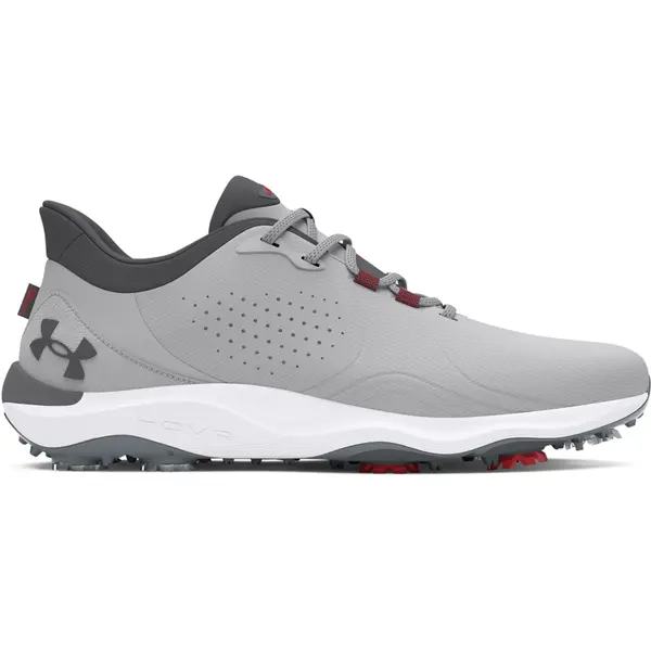 Under Armour Under Armour DRIVE PRO Men's Golf Shoes