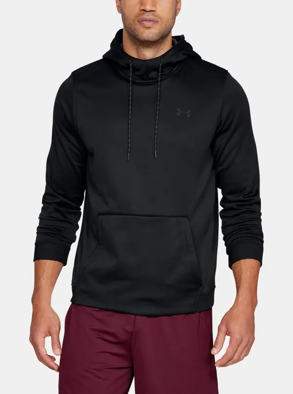 Under Armour Under Armour flis majica