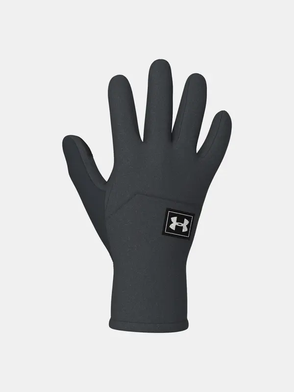 Under Armour Under Armour flis rukavice