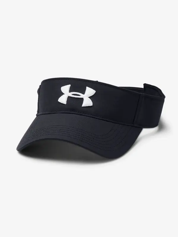 Under Armour Under Armour golf kapa