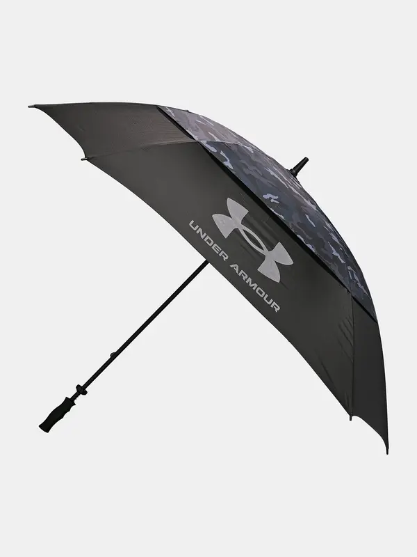 Under Armour Under Armour golf kišobran