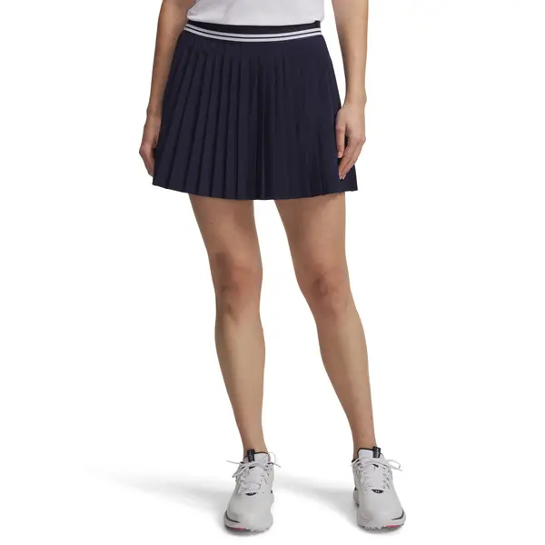 Under Armour Under Armour golf suknja s kratkim hlačama