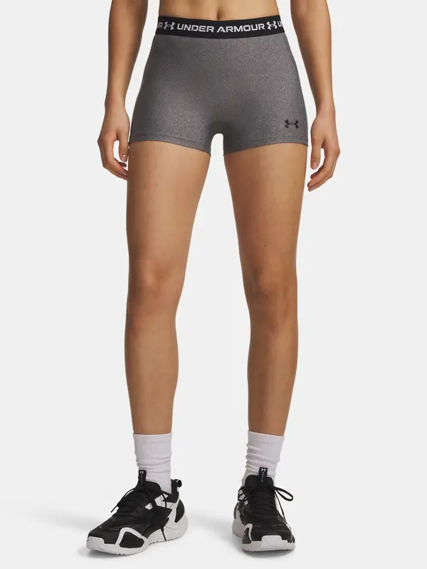 Under Armour Under Armour HeatGear kratke hlače za žene