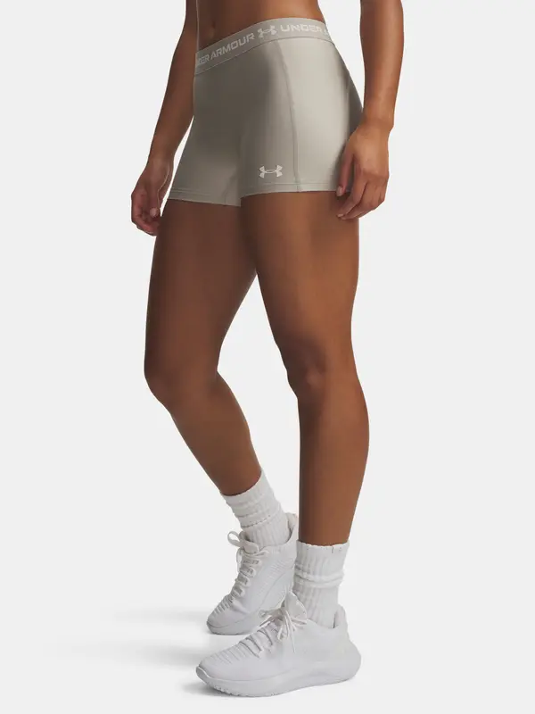 Under Armour Under Armour HeatGear sportske kratke hlače