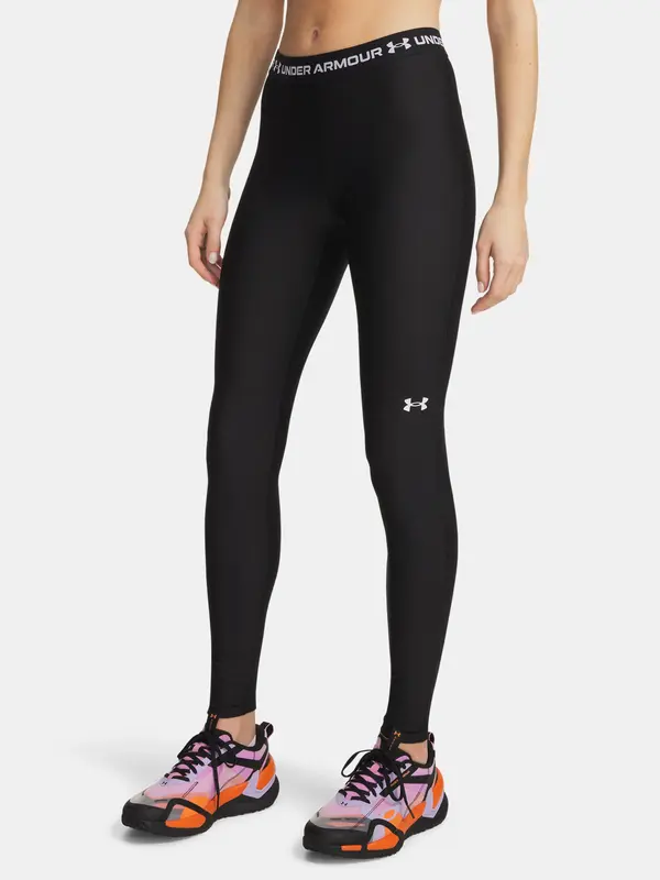 Under Armour Under Armour HeatGear tajice