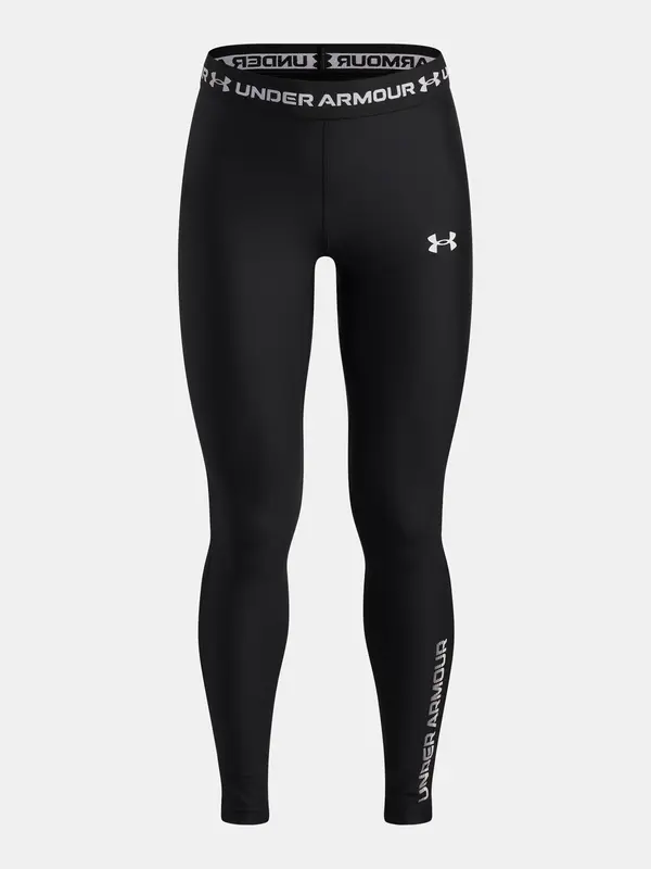 Under Armour Under Armour HeatGear tajice