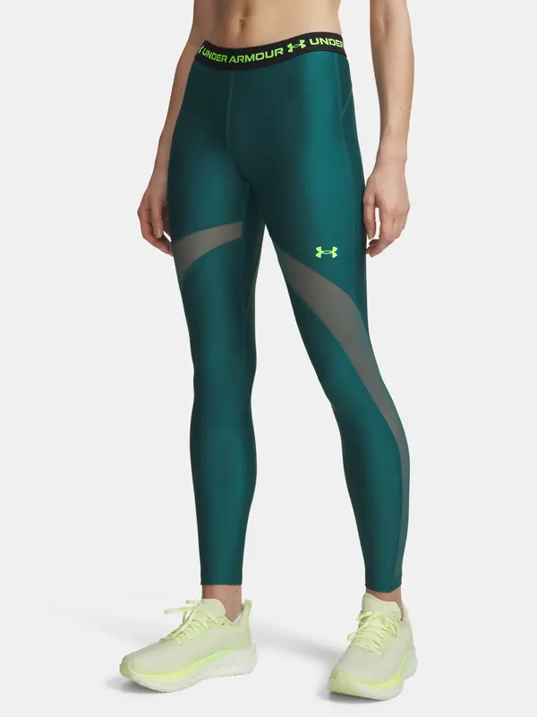 Under Armour Under Armour HeatGear tajice