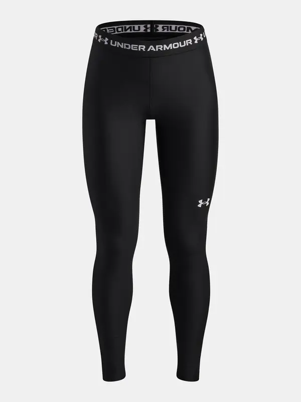 Under Armour Under Armour HeatGear tajice za djevojčice