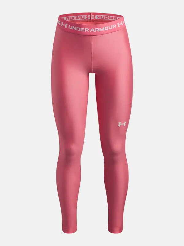 Under Armour Under Armour HeatGear tajice za djevojčice