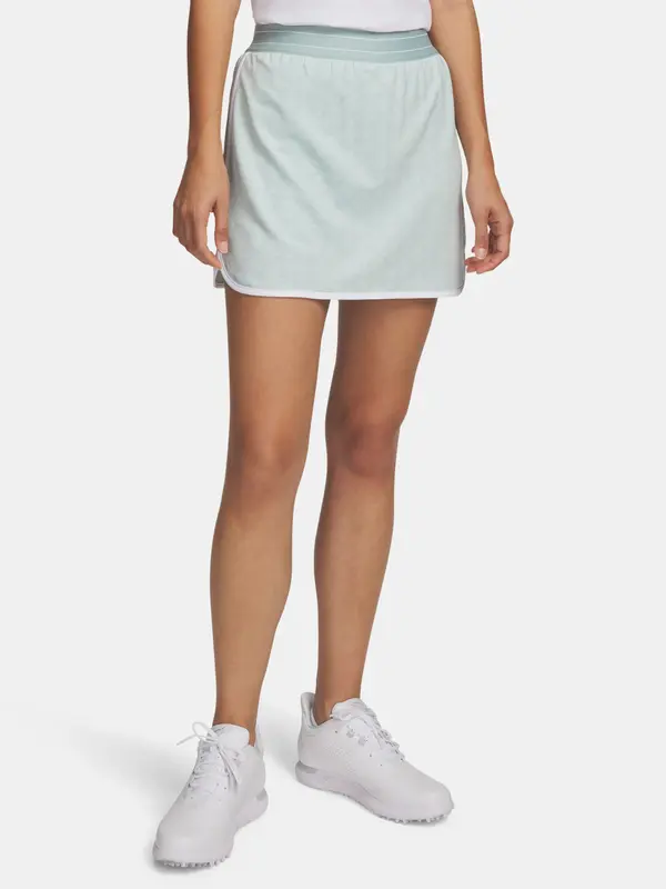 Under Armour Under Armour kratke hlače s integriranim kratkim hlačama