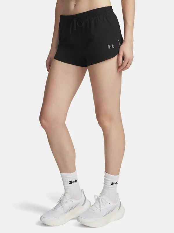 Under Armour Under Armour kratke hlače UA Velociti Pro 3in