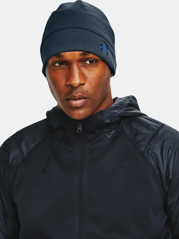 Under Armour Under Armour M Storm kapa - plava