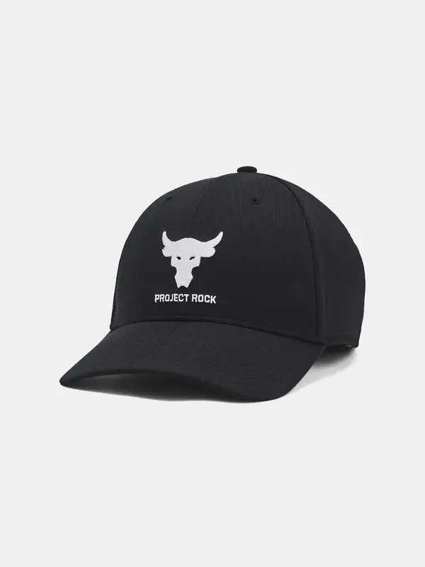 Under Armour Under Armour Men's Cap Project Rock Trucker - Men's