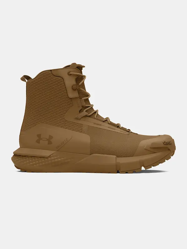 Under Armour Under Armour Men's Shoes UA Charged Valsetz - Mens