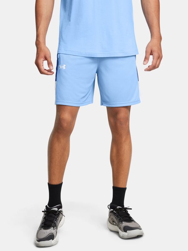 Under Armour Under Armour Men's Shorts UA Zone 7in Short - Men