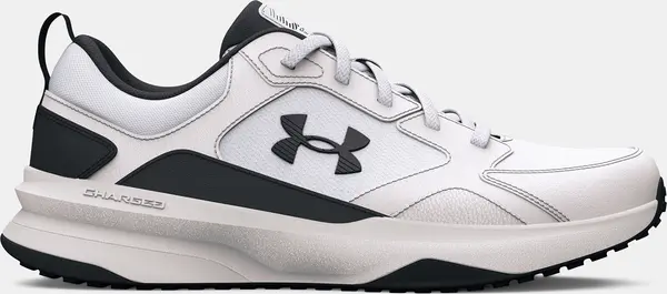 Under Armour Under Armour Men's UA Charged Edge Shoes - Men's