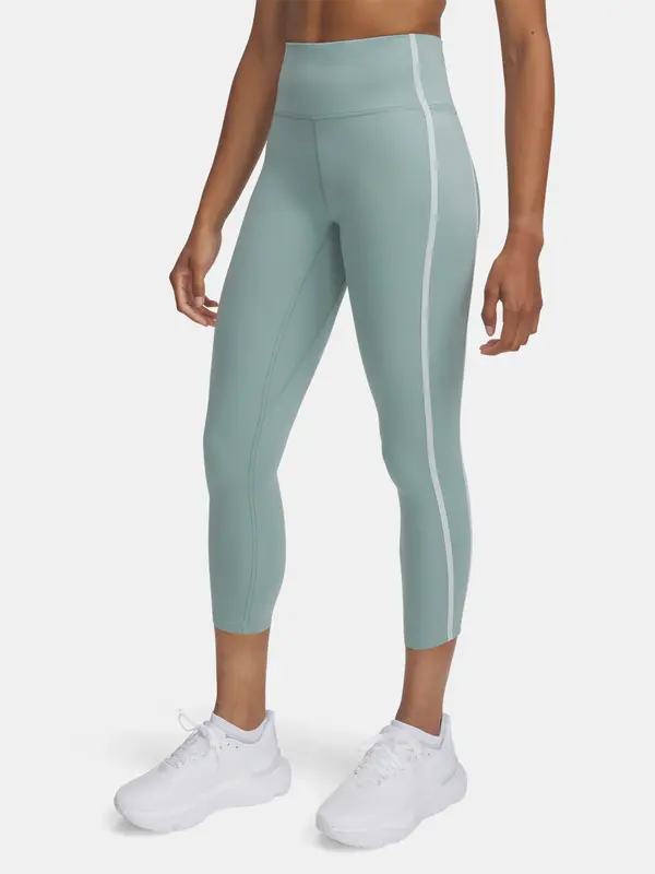 Under Armour Under Armour Meridian Piered nogavica do gležnja