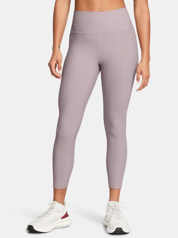 Under Armour Under Armour Meridian Rebraste tajice do gležnjeva