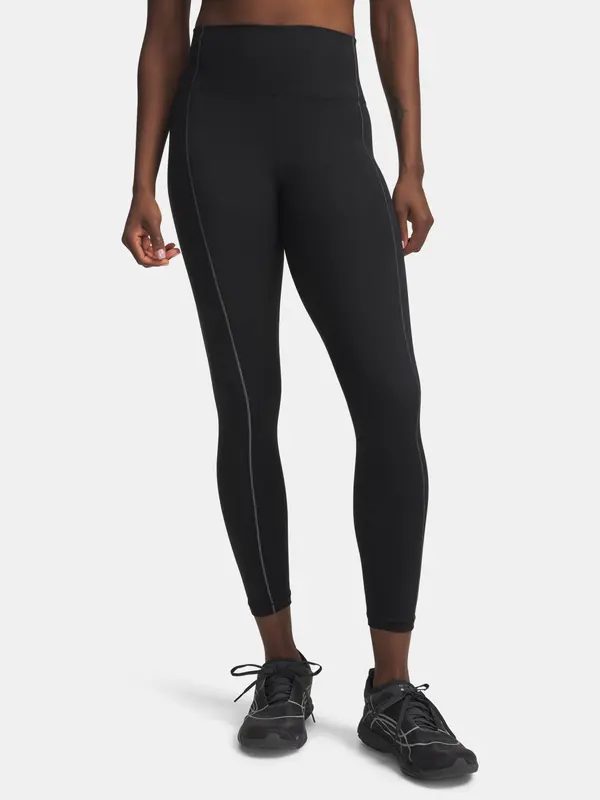 Under Armour Under Armour Meridian tajice
