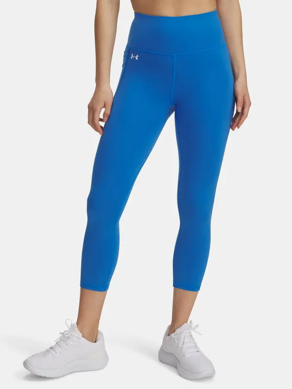 Under Armour Under Armour Motion Capri tajice