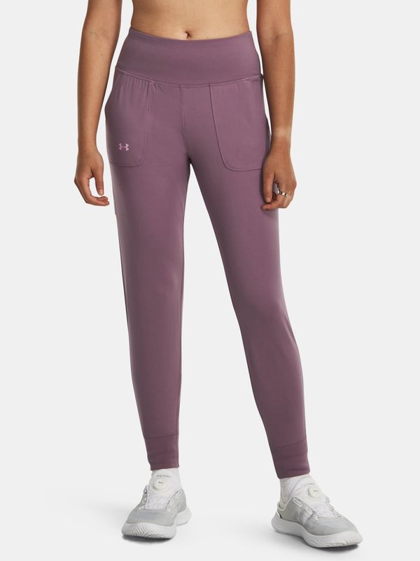 Under Armour Under Armour Motion Jogger-PPL Sweatpants - Women